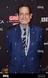 Howard Rosenman at the The BAFTA Los Angeles Tea Party held at the Four ...
