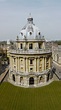 Palladian Architecture in England | Britain Visitor Blog