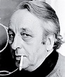 Louis Althusser – Left in Paris