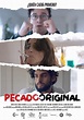 Pecado original (2019) - FilmAffinity