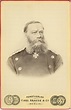 Carl Krause & Co., Berlin, Eduard Vogel von Falckenstein General ...