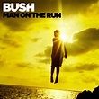 Man On The Run(14Tracks)(DeluxeEdition) : Bush | HMV&BOOKS online ...