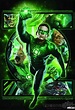 Totally awesome Green Lantern 2011, Green Lantern Movie, Green Lantern ...