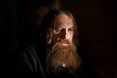 6 best films about the mysterious Russian ‘monk’ Rasputin - Russia Beyond