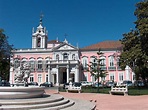 File:Palácio das Necessidades 1997.JPG | Lisbon, Lisbon portugal, Visit ...