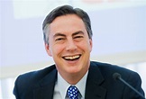 Bild zu: David McAllister im Interview über die Zukunft Europas - Bild ...