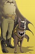 Ace the Bat-Hound Comics - Comic Vine