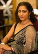 Shahana Goswami: 'I said no to a lot of big films because...' - Rediff ...