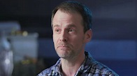 Halo veteran Joseph Staten joins Netflix Games as creative director