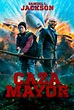 Caza mayor (2014) Película - PLAY Cine