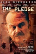 Film Excess: The Pledge (2001) - Maddening, realistic, unpleasant child ...