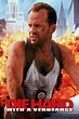 John Kenneth Muir's Reflections on Cult Movies and Classic TV: Die Hard ...