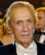 Actor David Carradine found dead (with photos)