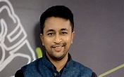 Pragyan Ojha picks three players who can lead India on Sri Lanka tour