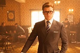“Kingsman: the Golden Circle” first poster debut - Entertainment - The ...
