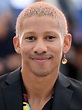 Fotos de Keiynan Lonsdale - SensaCine.com