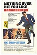 Hammerhead (film) - Wikipedia