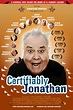 Certifiably Jonathan | Rotten Tomatoes