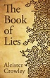 The Book Of Lies by Aleister Crowley, Paperback | Barnes & Noble®
