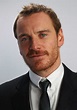 Biografia di Michael Fassbender