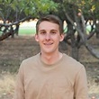 Evan Hartzell - Production Manager - Boxomo Enclosures | LinkedIn