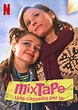 Locandina di Mixtape - Una cassetta per te: 548032 - Movieplayer.it