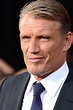 Dolph Lundgren - Profile Images — The Movie Database (TMDb)