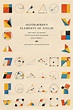 Oliver Byrne's Elements of Euclid by Oliver Byrne