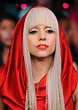 Lady Gaga - im Strudel des eigenen Erfolges | NZZ
