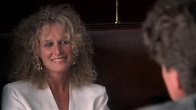 Image gallery for Fatal Attraction - FilmAffinity