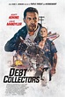 The Debt Collector 2 (Movie, 2020) - MovieMeter.com