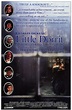 La pequeña Dorrit - Película 1987 - SensaCine.com