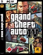 Grand Theft Auto IV: Complete Edition ~ ® XxMultGamersxX