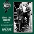 Various Artists - George & Ira Gershwin In Hollywood - Blue Sounds