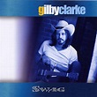 Gilby Clarke – Swag (2002, CD) - Discogs