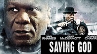 Saving God (2008) - Plex
