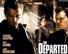 The Departed Wallpapers - Wallpaper Cave