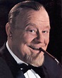Burl Ives : WALLPAPERS For Everyone
