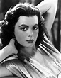 Faith Domergue - Alchetron, The Free Social Encyclopedia