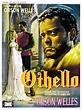 Othello - Film (1951) - SensCritique