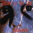 Today Is The Day - Willpower (1994, Vinyl) | Discogs