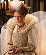 Cate Blanchett as Elizabeth I - Tudor History Photo (31287024) - Fanpop