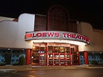 Movie Theater «AMC Loews Stony Brook 17», reviews and photos, 2196 ...