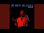 Rubén Blades - With Strings | Releases | Discogs