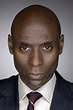Lance Reddick Top Must Watch Movies of All Time Online Streaming