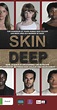 Skin Deep (TV Movie 2010) - Full Cast & Crew - IMDb