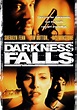 Darkness Falls streaming: where to watch online?