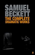 The Complete Dramatic Works of Samuel Beckett - Samuel Beckett ...