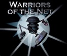 XavierC RedesComunicação: Resumo do Filme "Warriors of the Net"