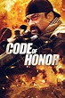 Code of Honor movie review - MikeyMo